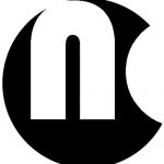 &nbsp;