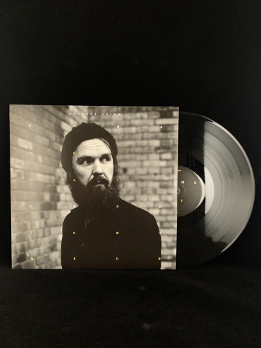 Brother Grimm - Home Today, Gone Tomorrow (180gr Vinyl plus Poster & Downloadcode)