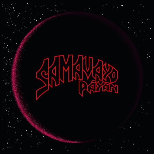 Samavayo - Payan - 12 (CLUB 100 Edition - strictly limited, rotes 180 Gramm Vinyl, Poster, u.v.m.)