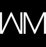 C. Aarme - World Music - CD