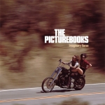 The Picturebooks - Imaginary Horse - LP