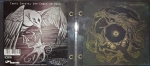 Tschaika 21/16 - Tante Crystal Uff Crack Am Reck - CD (+ Bonustrack)