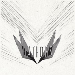 Hathors - s/t (Headstrong Records / 2011)