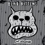 Dead Kittens - Pet Obituaries - CD