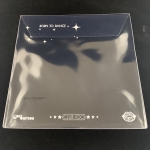 Silvershark - Burn To Boogie - LP - CLUB 100 / Strictly limited Edition - EINZELEXEMPLAR