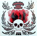 Samavayo - Death.March.Melodies - CLUB 100 Edition - stricly limited!!