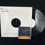 Rotor - Sieben - LP TESTPRESSUNG