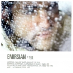 Emirsian - Yelq - CD