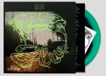 Daily Thompson - Glue - LP (Club 100 Limited Edition)