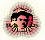 Harmful - Sis Masis - CD