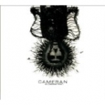 Cameran - A caesarean - CD