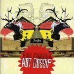 Hot Gossip - Angels