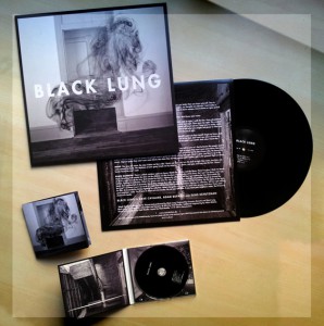 Blacklung_LP-CD_small