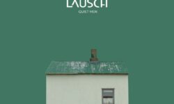 Lausch-QM-final