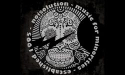 noiso-skull-720x340