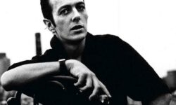 joestrummer