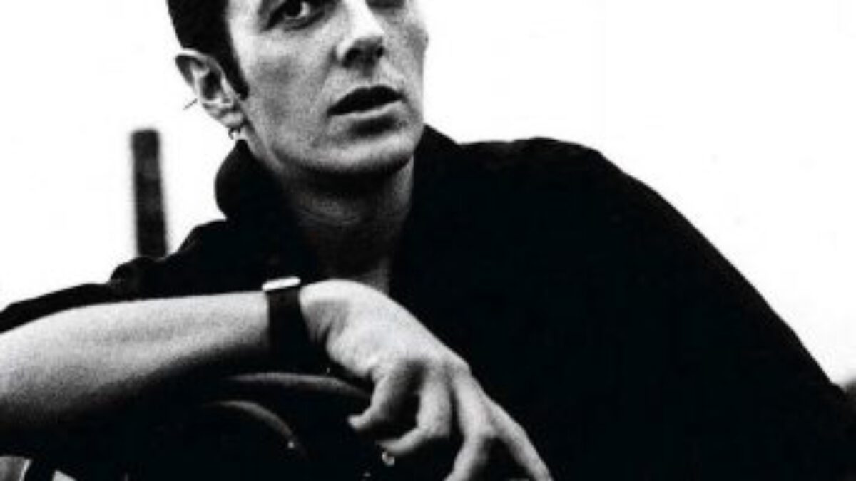 joestrummer-412x200-1200x675.jpg