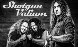 shotgun-valium_pressefoto3
