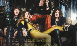 Cover_Spiders