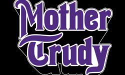 frontcover_mother trudy