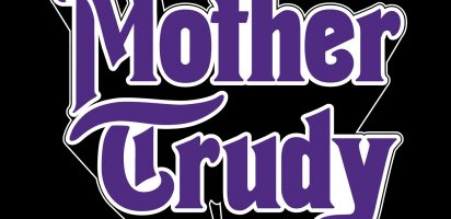 frontcover_mother trudy