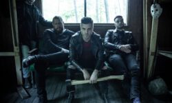 Promofoto_IceNineKills