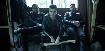 Promofoto_IceNineKills