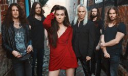 Amaranthe_7827