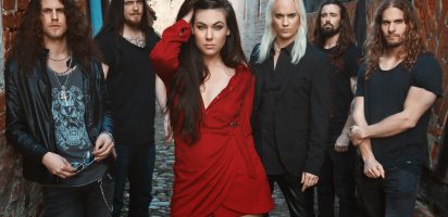 Amaranthe_7827