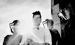 Starset-Steve-Gullick-Photo-19