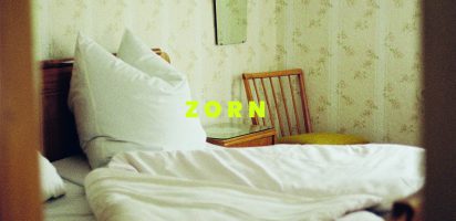 TouretteBoys_Zorn_cover72