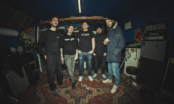 GBZ - Foto_Klein