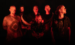 Bandfoto