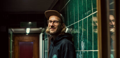 2 FLB by Sarah Michel MAIN PROMO_KLEIN