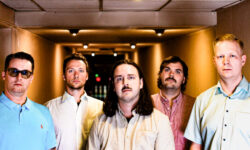 13SUNS_Band_Promotion1