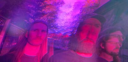 KR2025_Bandpic3