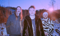 Bandfoto_1
