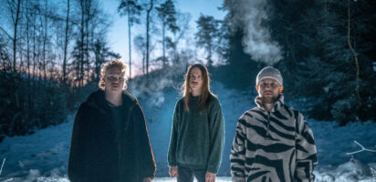 Bandfoto_2