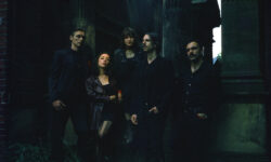 MR_Band_Pic_2_KLEIN