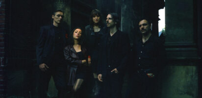 MR_Band_Pic_2_KLEIN