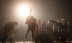 TheLightBelow_1_(c)TLB_2