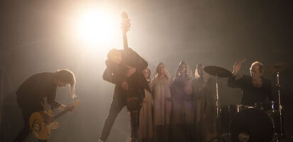 TheLightBelow_1_(c)TLB_2