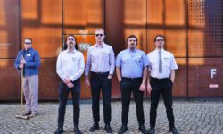 13suns_q_(c)AxelMatz_small