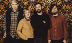 TS_pressphoto_landscape_web