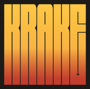 Krake - Heute: Krake Krake - Heute: Krake