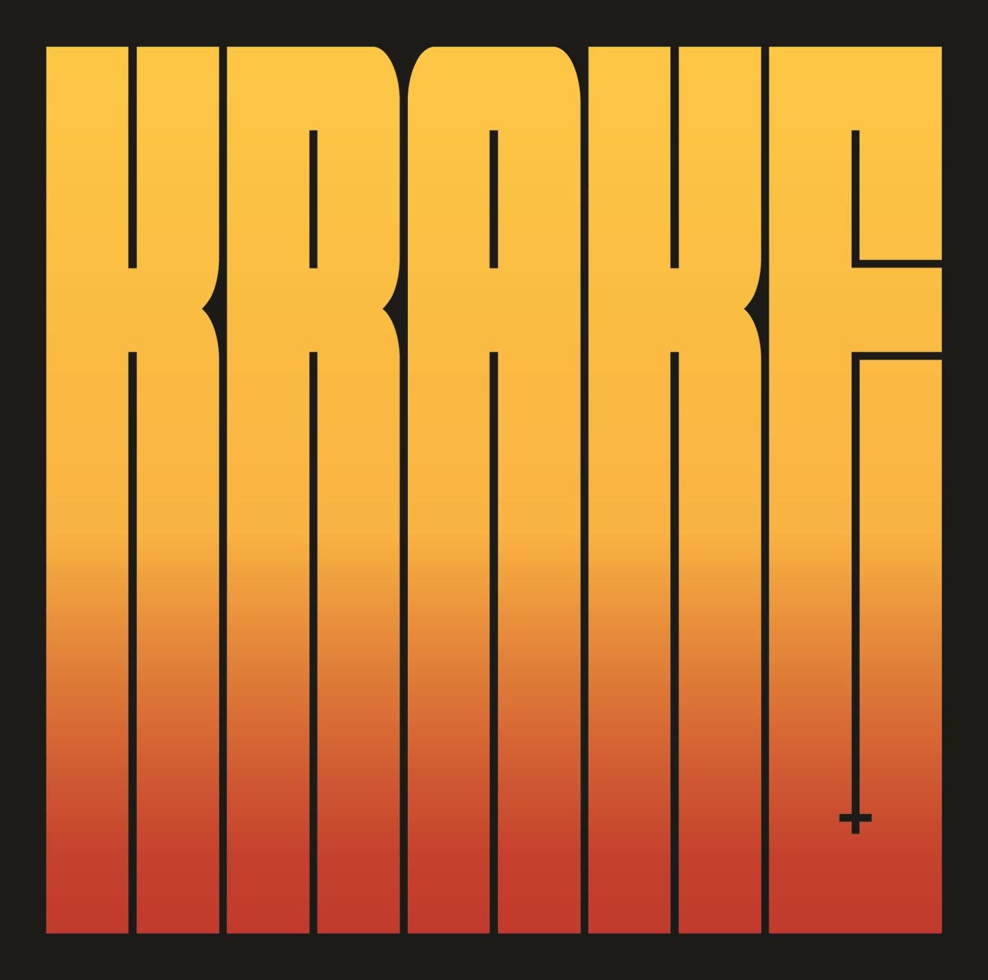Heute: Krake Heute: Krake